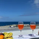 Appartement Sunny Day Deluxe 1