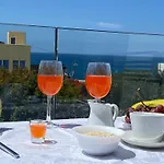 Appartement Sunny Day Deluxe 1 *
