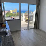 Sunny Day Deluxe 1 Appartement La Playa de Arguineguín