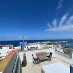 Appartement Sunny Day Deluxe 1