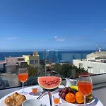 Sunny Day Deluxe 1