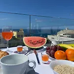 Sunny Day Deluxe 1 Appartement La Playa de Arguineguín