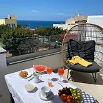 Sunny Day Deluxe 1