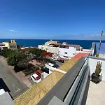 Appartement Sunny Day Deluxe 1