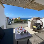 Sunny Day Deluxe 1 Appartement La Playa de Arguineguín