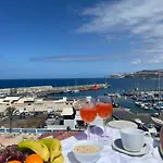 Appartement Sunny Day Deluxe 1 La Playa de Arguineguín