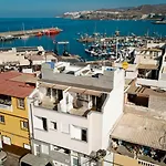 Appartement Sunny Day Deluxe 1