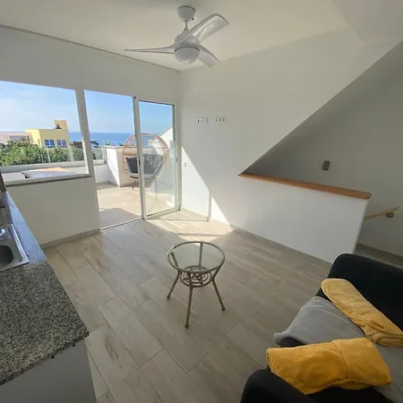 Sunny Day Deluxe 1 Apartment