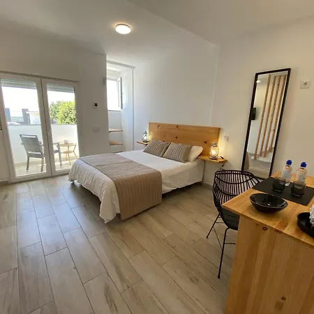 Sunny Day Deluxe 1 *