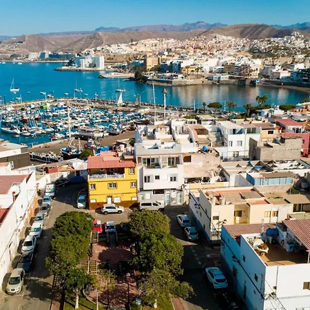 Sunny Day Deluxe 1 Apartment