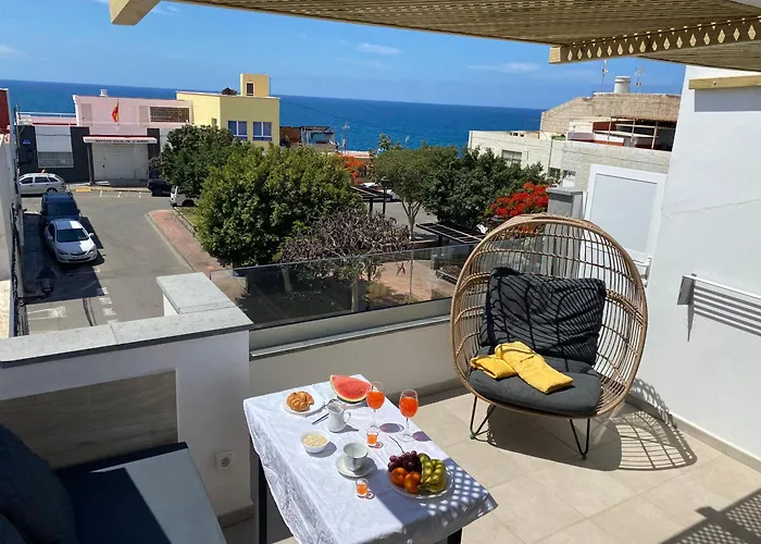 Sunny Day Deluxe 1 Apartment *