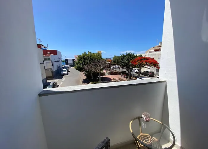 Sunny Day Deluxe 1 *