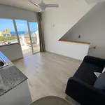 Διαμέρισμα Sunny Day Deluxe 1 La Playa de Arguineguín